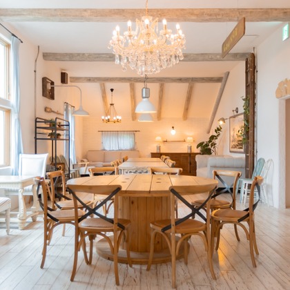 横山 菜々美が撮影した「:albumName」の写真