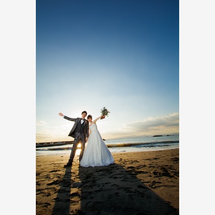 Photo of :albumName taken by Right-Light