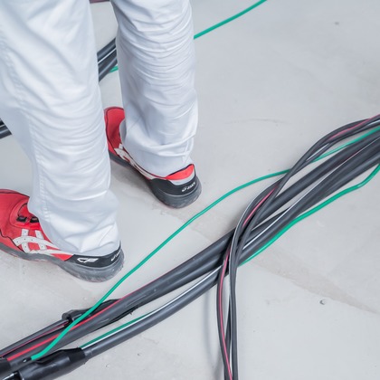 出張撮影 中村まみこが撮影した店舗/オフィス/サロン撮影の写真