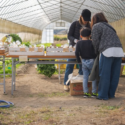小川大輝が撮影した「イベント撮影」の写真