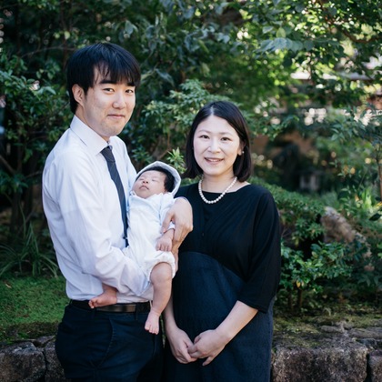 植村由理が撮影した「:albumName」の写真