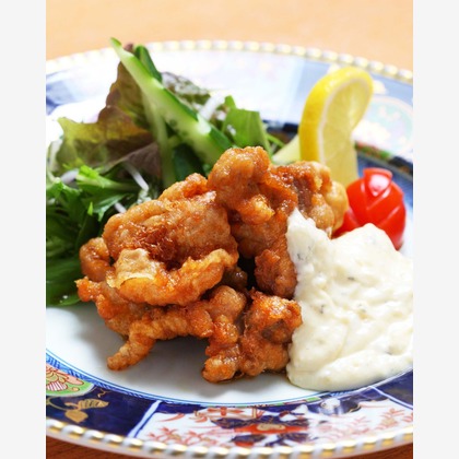 森安　照が撮影した「:albumName」の写真