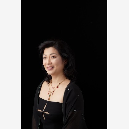 森　健児が撮影した人物撮影の写真