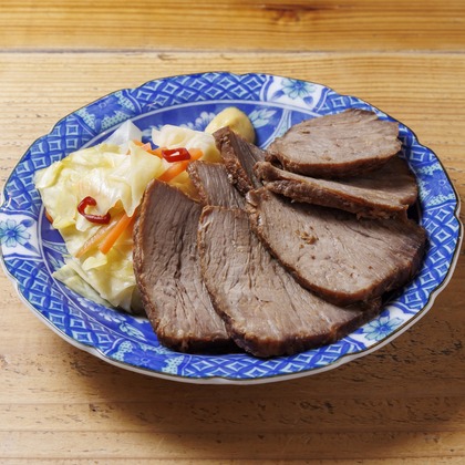 Kohagraphicsが撮影した「:albumName」の写真