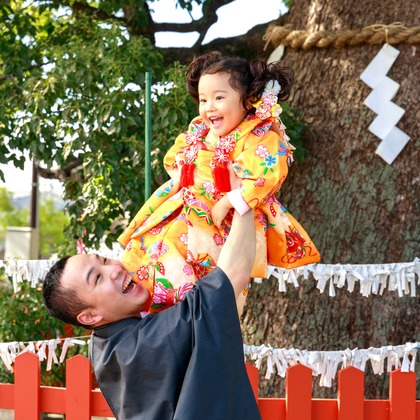 真方　祥が撮影した「:albumName」の写真