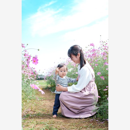 lino-'akaが撮影した「:albumName」の写真