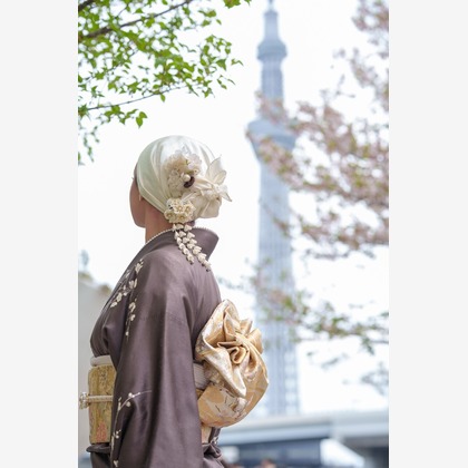 Photography_KanaUが撮影した「:albumName」の写真