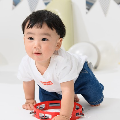 北野隼人が撮影した「:albumName」の写真