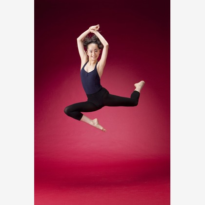 有限会社 スタジオ游が撮影したウェディングや家族、ビジネスの写真