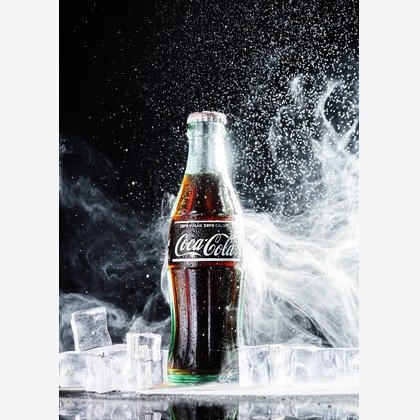 R-4photographが撮影した商品/物撮りの写真