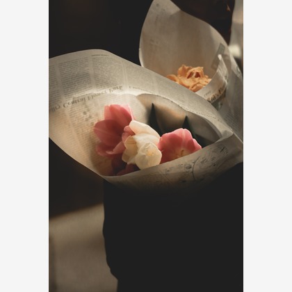 Photo of :albumName taken by ametsu