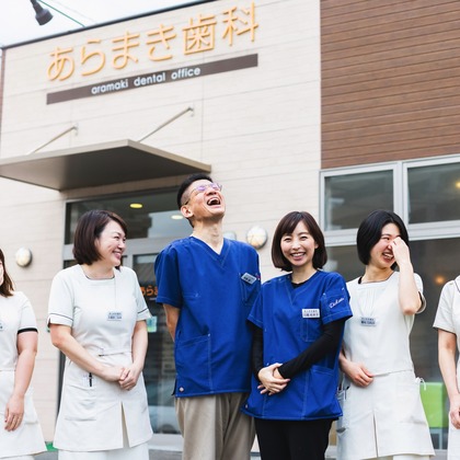 神宮啓佑が撮影した「:albumName」の写真