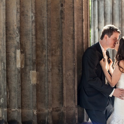 Photo of :albumName taken by Wedding Photography Dubai