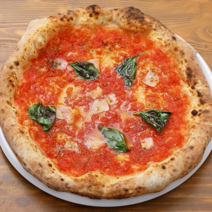 森安　照が撮影した「:albumName」の写真