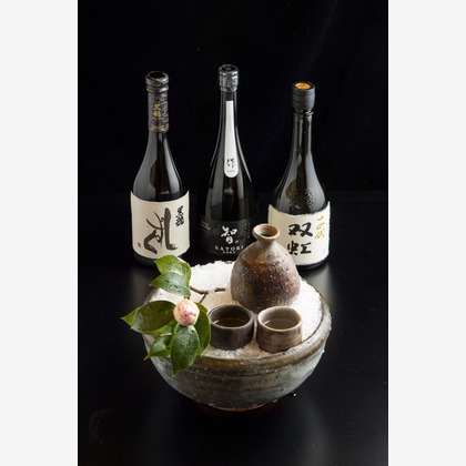 泉田真人が撮影したウェディングや家族、ビジネスの写真