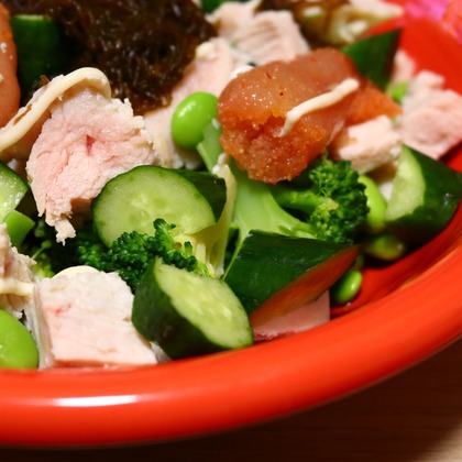 合同会社co-fitが撮影した「:albumName」の写真