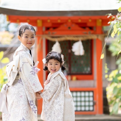 株式会社VISTA / VISTA Photographyが出張撮影した家族写真(キッズ,ベビーフォト)が写ったスタジオ撮影/マタニティフォト/ニューボーンフォト/家族写真の出張撮影/七五三フォト/お宮参り/学校行事/旅行先の記念撮影の写真