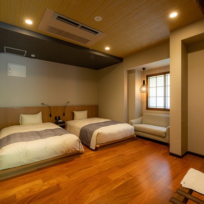 吉田佳央が撮影した「:albumName」の写真