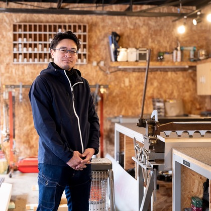 オフィス 芦野が撮影したウェディングや家族、ビジネスの写真