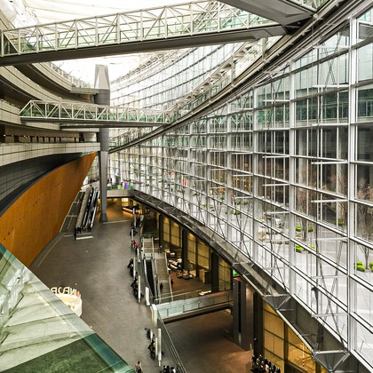 有光こうじ写真事務所が撮影した「:albumName」の写真