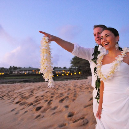 今林 浩一が撮影した「:albumName」の写真