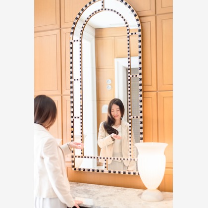 lin photodesignが撮影した「:albumName」の写真