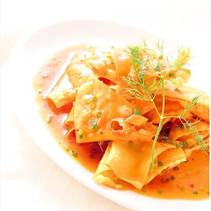 ロフト ムゥが撮影した料理撮影の写真