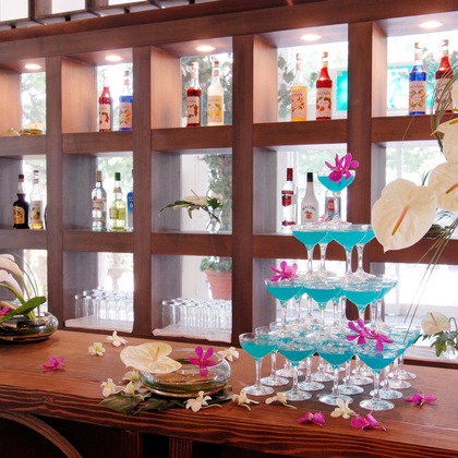 十時写真事務所が撮影した「:albumName」の写真