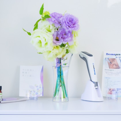 合同会社Joy Stormが撮影した「:albumName」の写真