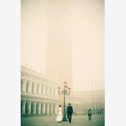 Photography Renato Zanetteが撮影した「:albumName」の写真