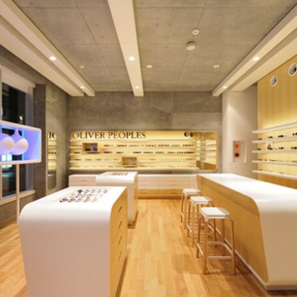 有限会社　澤田スタジオが撮影した「:albumName」の写真