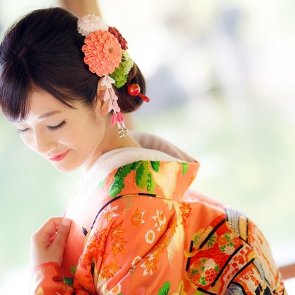 加倉井 規晃が撮影した「ウェディング・結婚」のウェディングフォト - :albumName