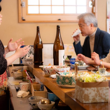 ならもとかずやが撮影した「:albumName」の写真