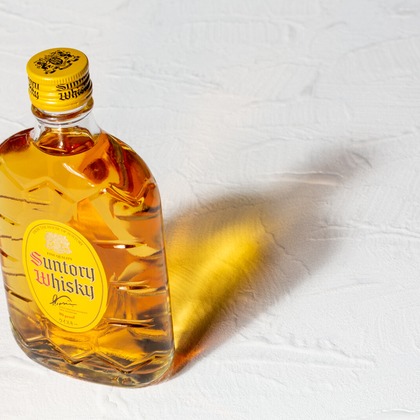 株式会社トリプルスタンダードが撮影した料理撮影の写真