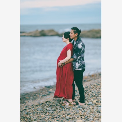 ATELIER SO_MARUが撮影した「:albumName」の写真