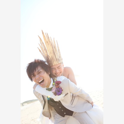 HOTEL GREGES（オテルグレージュ）が撮影した「:albumName」の写真