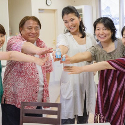 有限会社　澤田スタジオが撮影した「:albumName」の写真