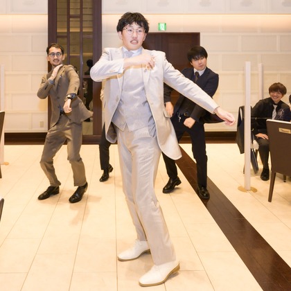 Photo of Bridal @ Hotel, Shrine taken by A&Y写真OFFICE