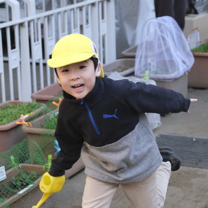 濱田茉里が撮影した「:albumName」の写真