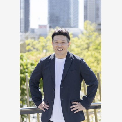 トニーデザインが撮影したウェディングや家族、ビジネスの写真