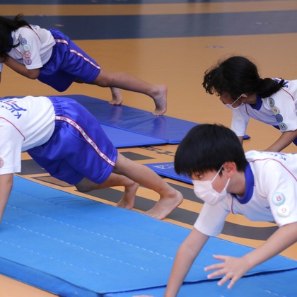 武内ピクチャーズが撮影したウェディングや家族、ビジネスの写真