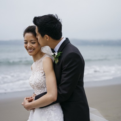 植村由理が撮影したウェディングや家族、ビジネスの写真