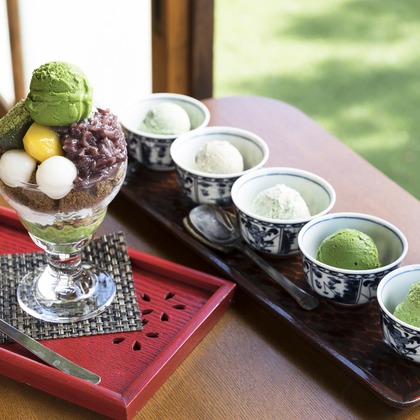 合同会社　ヒミツ基地が撮影した「料理写真」の写真