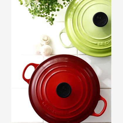 ロフト ムゥが撮影した料理撮影の写真