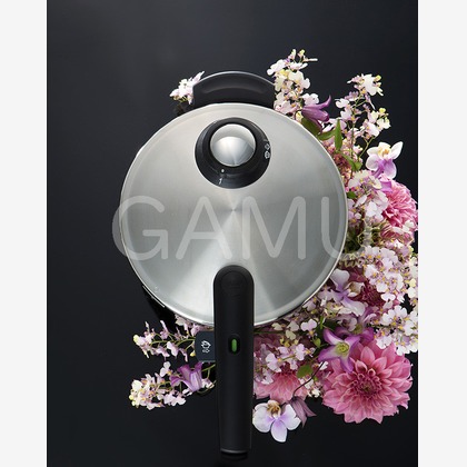 ガムスタジオが撮影した「:albumName」の写真