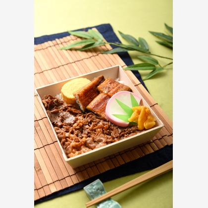 戸澤麻衣が撮影した料理撮影の写真