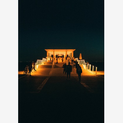 S＆Iが撮影した「:albumName」の写真