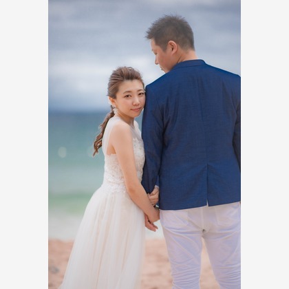 Photo of Location shooting taken by Creative Photographer .K