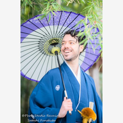 Wedding, Bridal Photos taken by Photo Studio Reunion