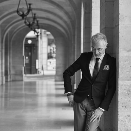 Noa Photography Parisが撮影したウェディングや家族、ビジネスの写真